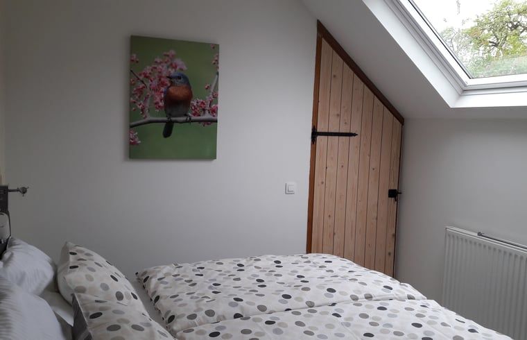 Verblijf 391614 - Vakantiewoning Zuid Limburg - Vakantiehuisje in Epen