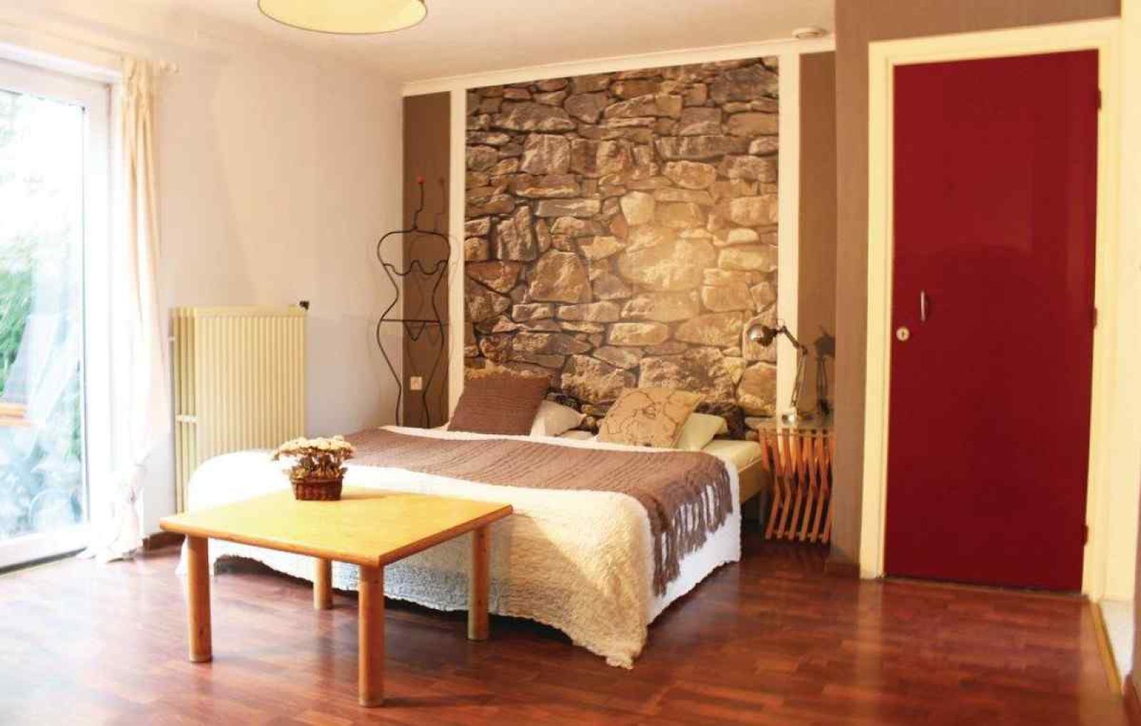 Foto 19