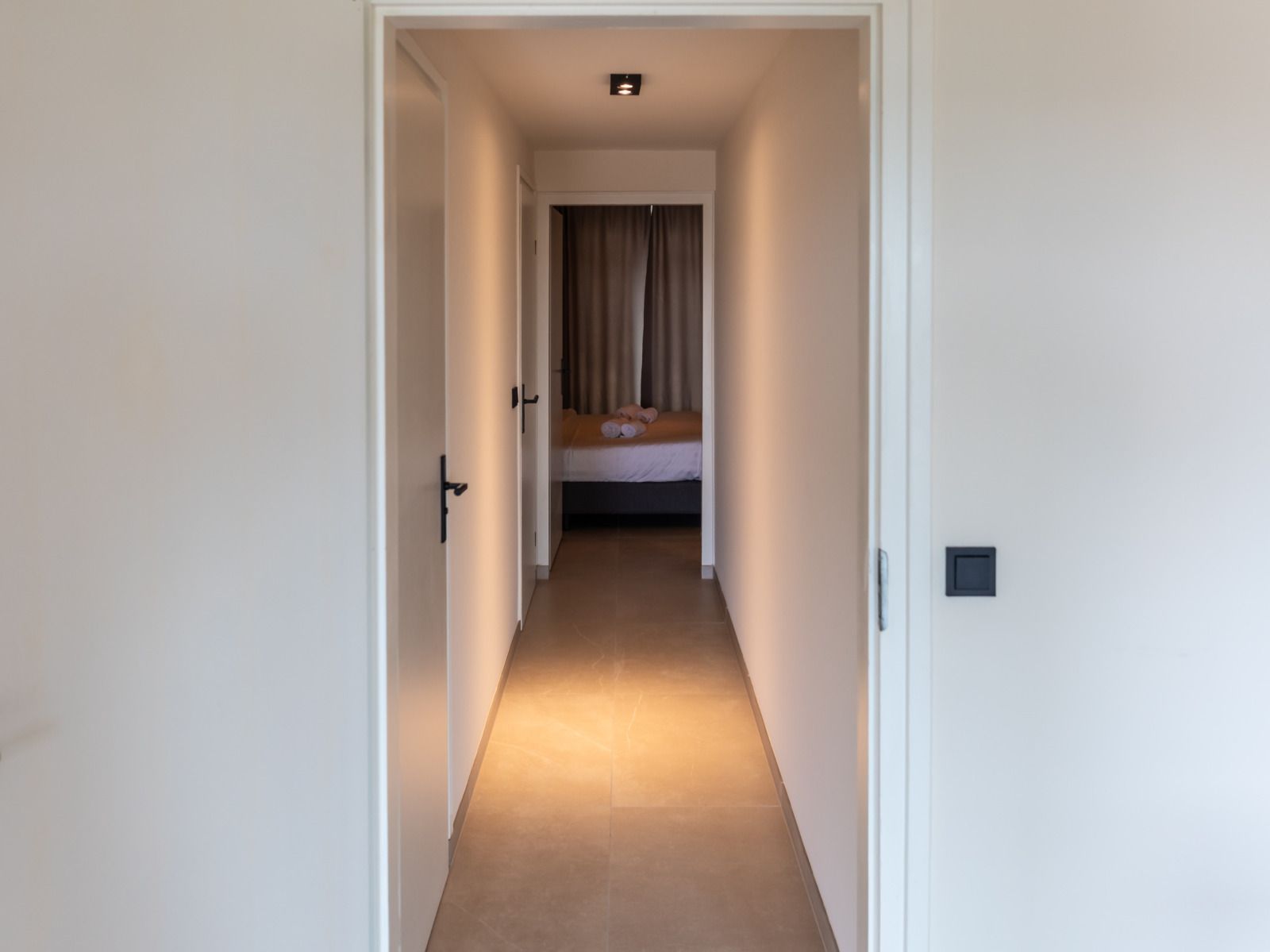 Guest house 391623 - Holiday property Zuid Limburg - L330