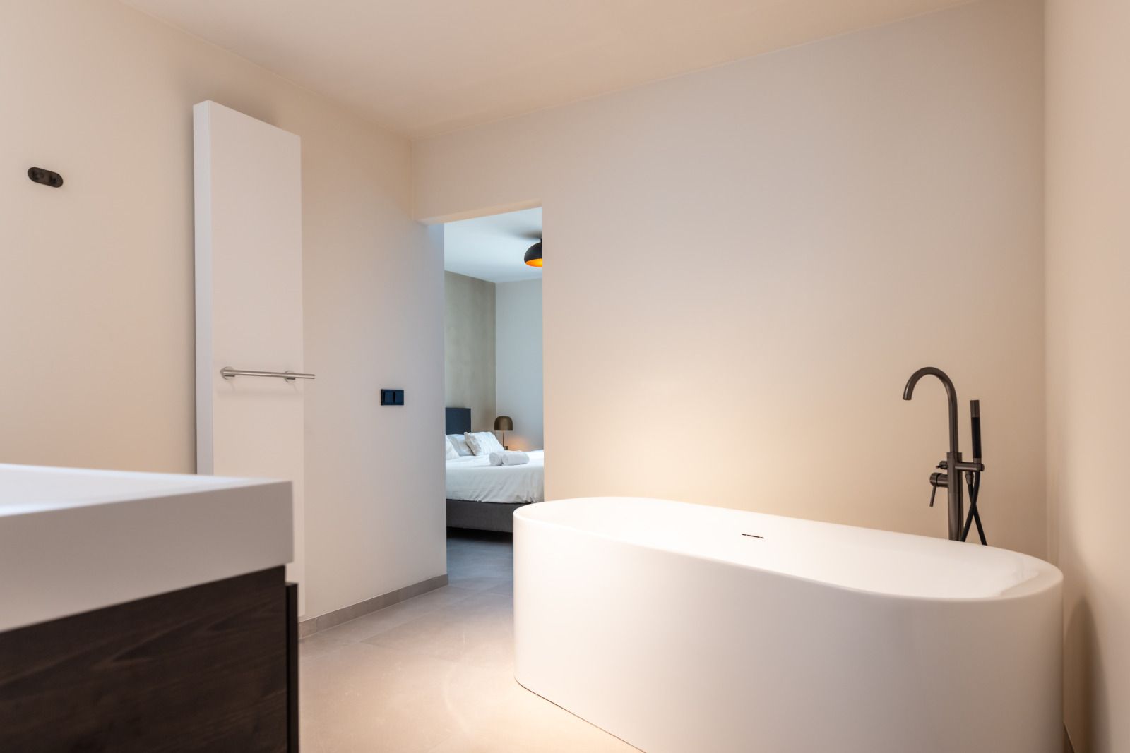 Guest house 391623 - Holiday property Zuid Limburg - L330