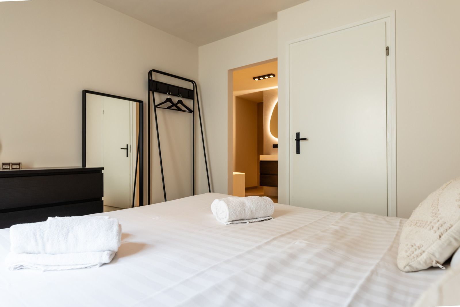 Guest house 391623 - Holiday property Zuid Limburg - L330