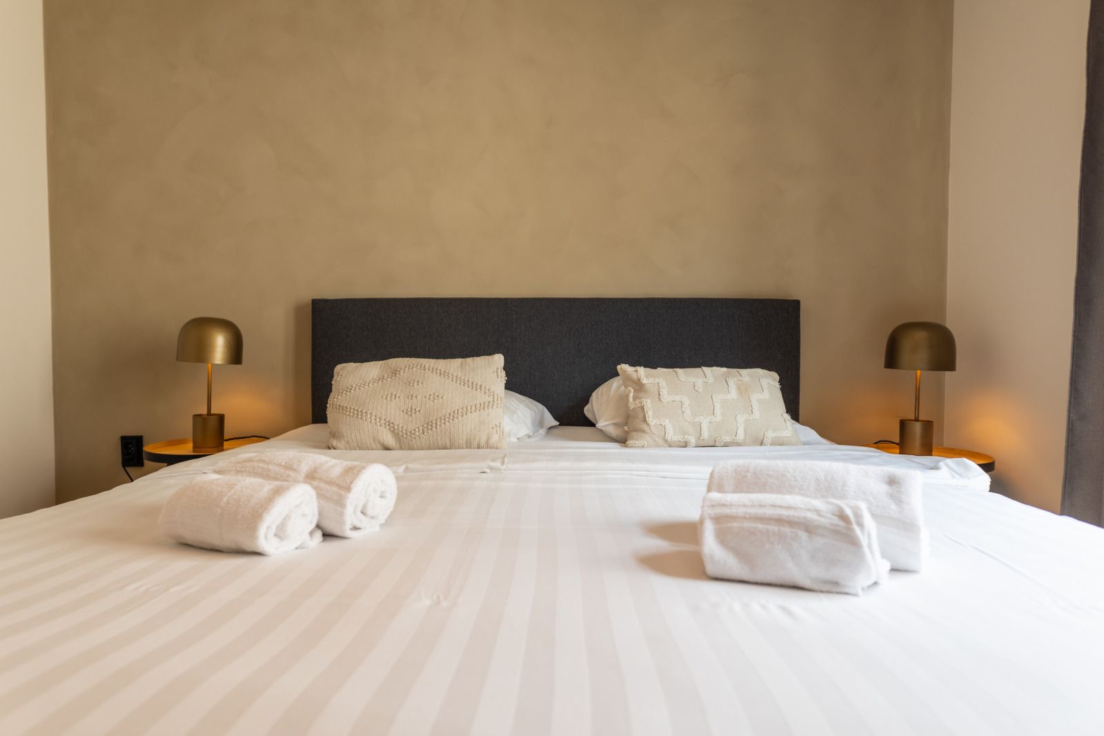 Guest house 391623 - Holiday property Zuid Limburg - L330