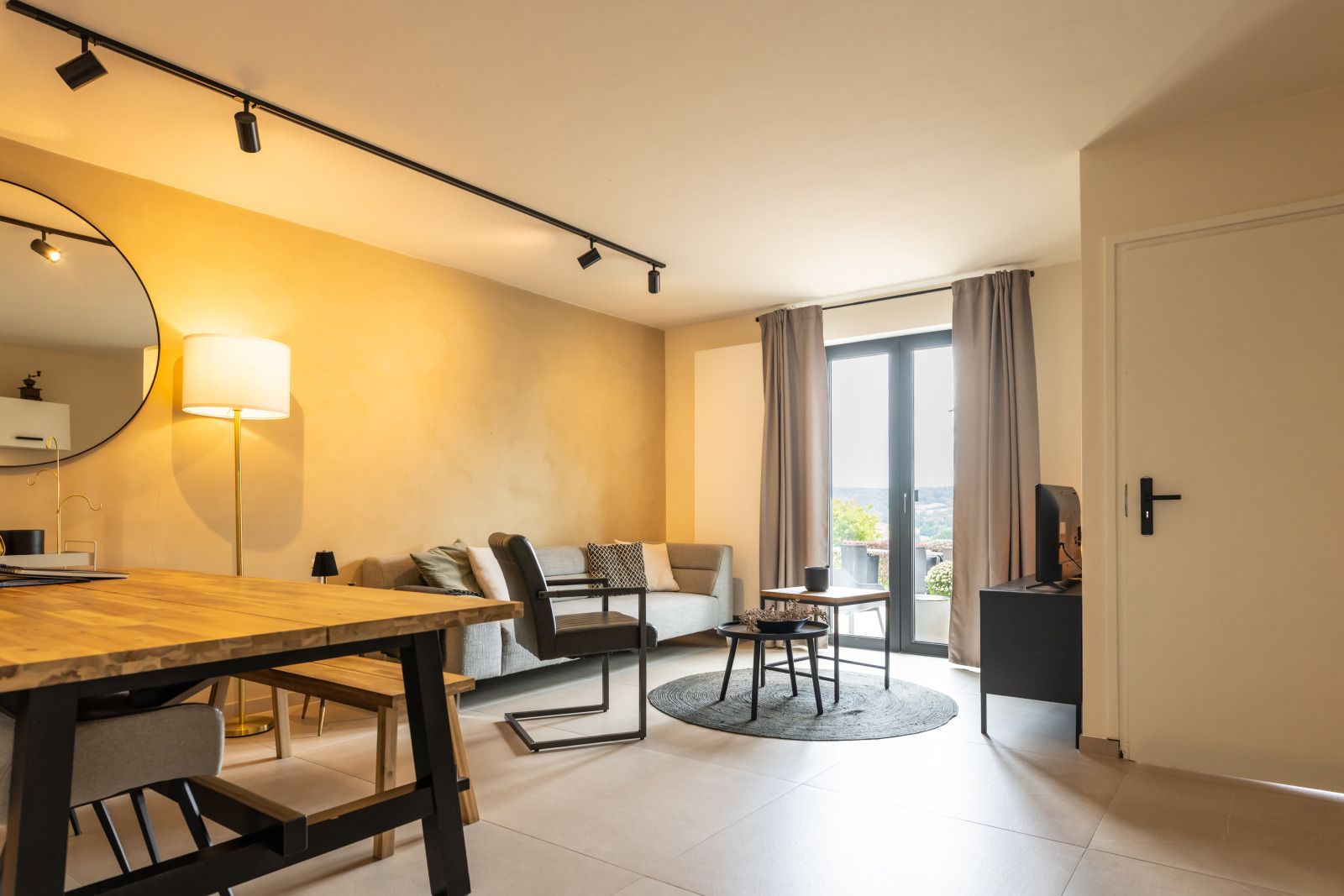 Guest house 391623 - Holiday property Zuid Limburg - L330