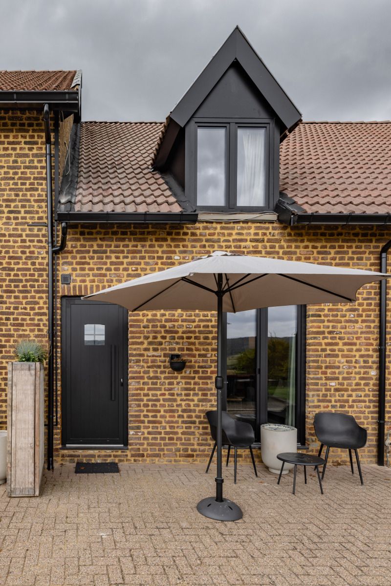 Guest house 391623 - Holiday property Zuid Limburg - L330