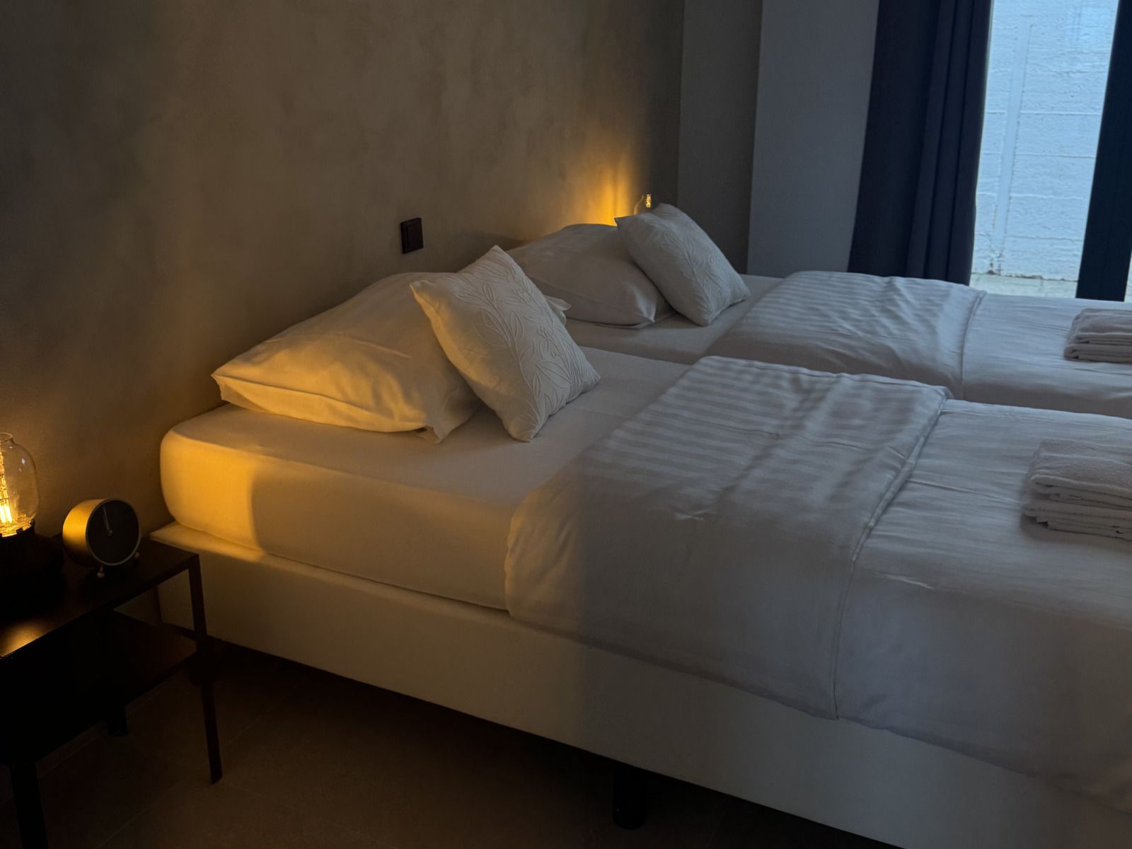 Unterkunft 391625 - Ferienhaus Zuid Limburg - L329