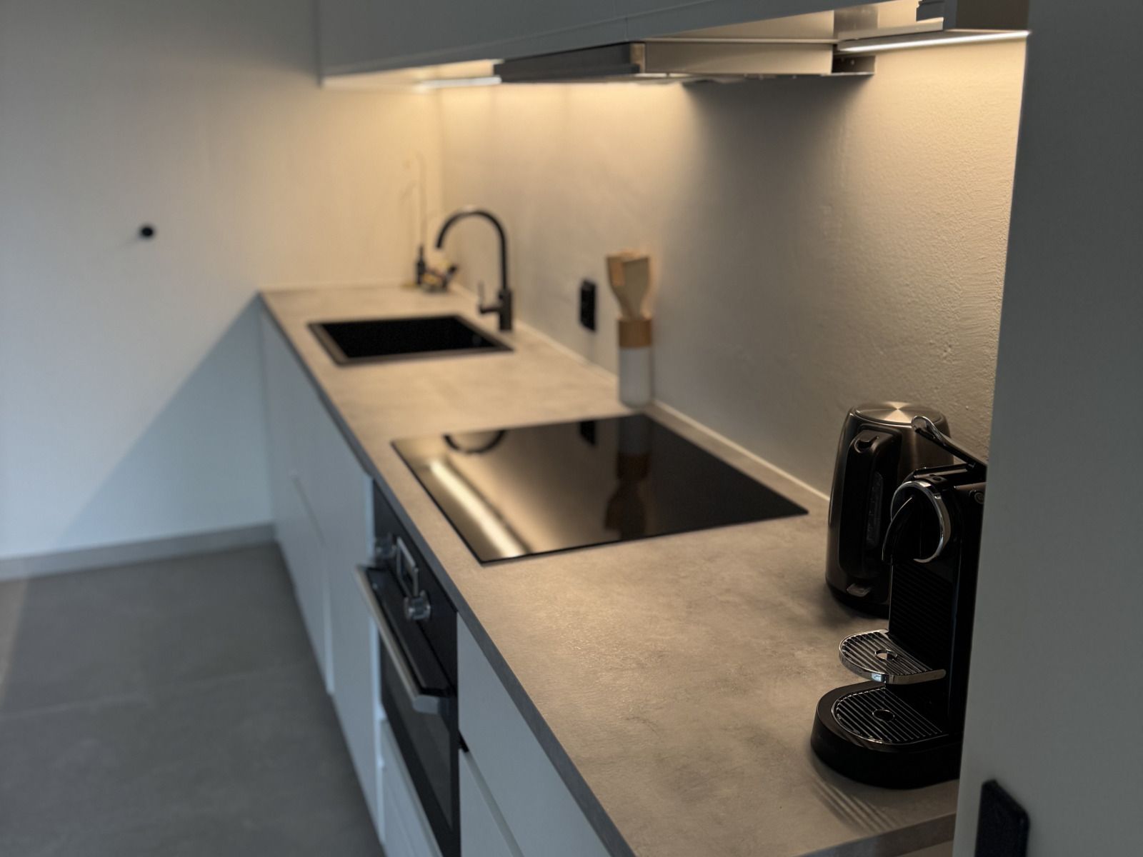 Unterkunft 391625 - Ferienhaus Zuid Limburg - L329