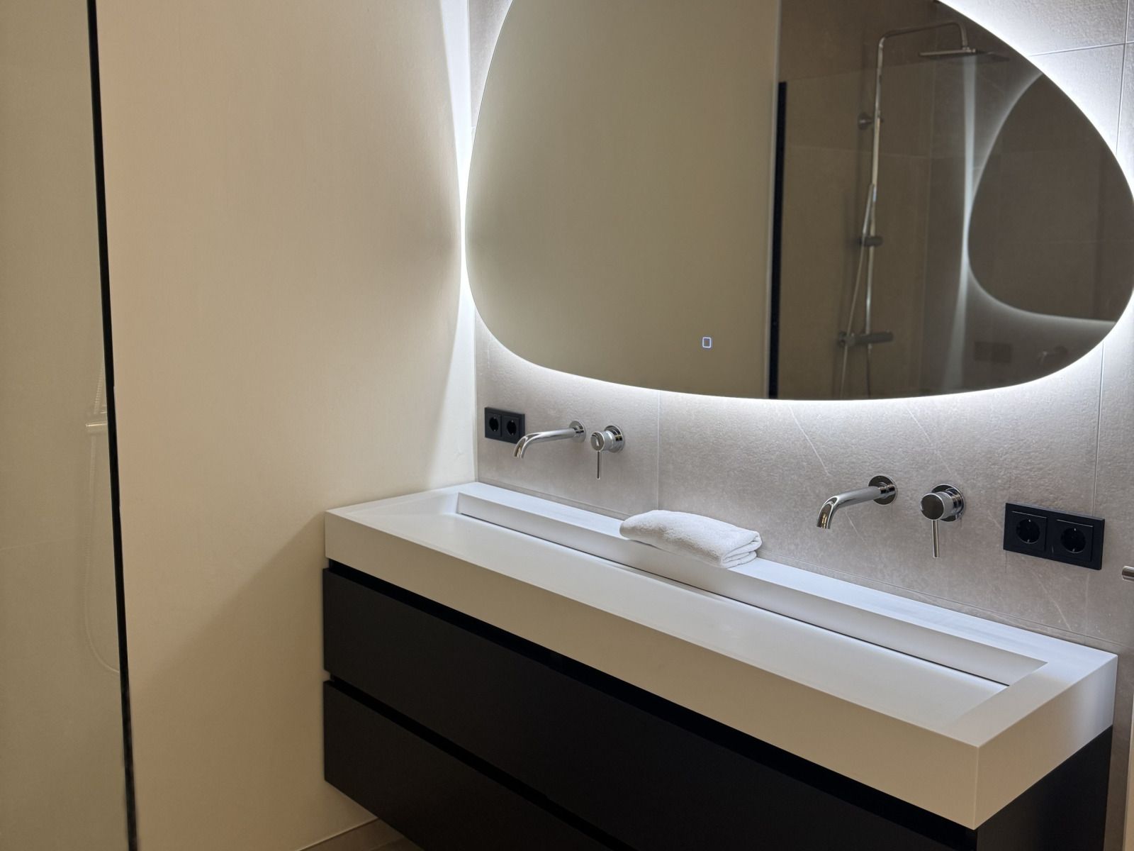 Unterkunft 391625 - Ferienhaus Zuid Limburg - L329