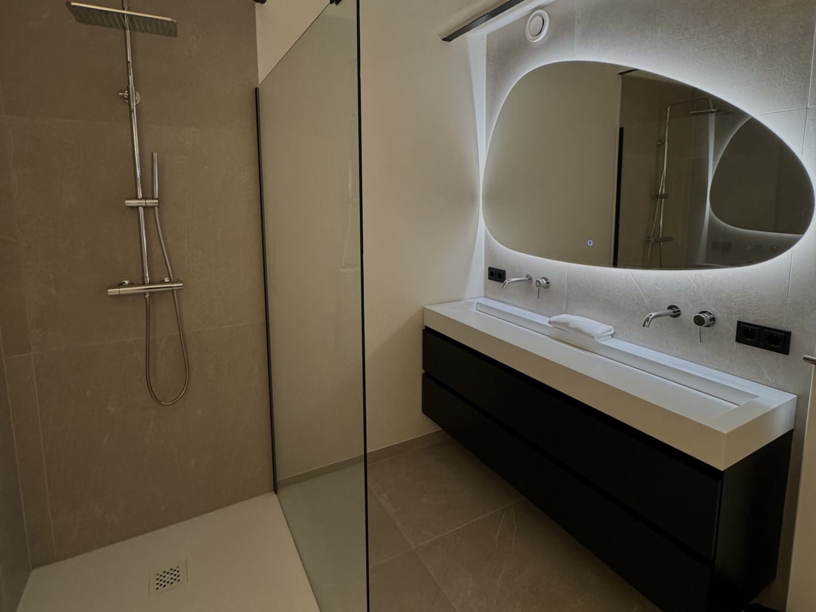 Unterkunft 391625 - Ferienhaus Zuid Limburg - L329