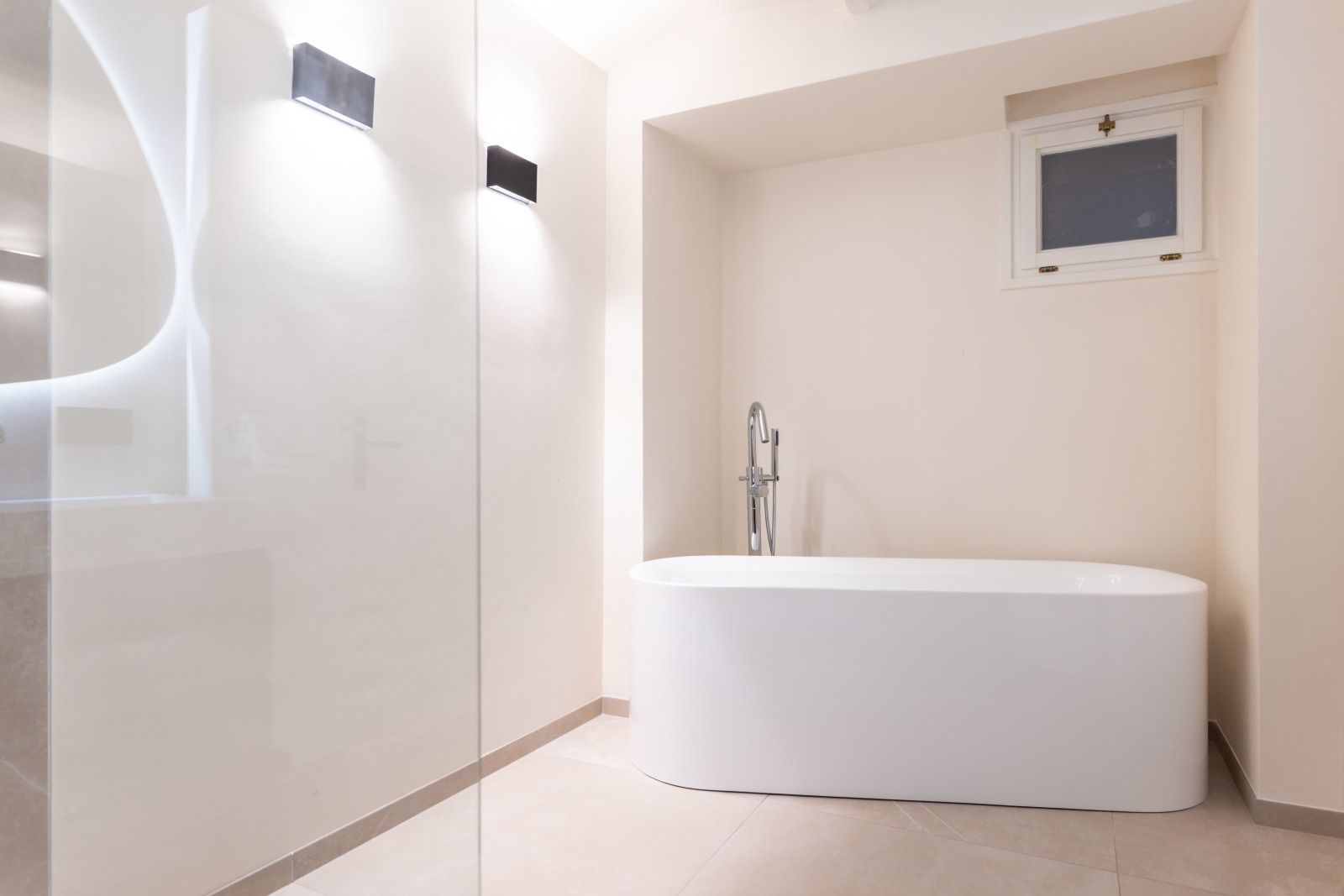 Unterkunft 391626 - Ferienhaus Zuid Limburg - L328