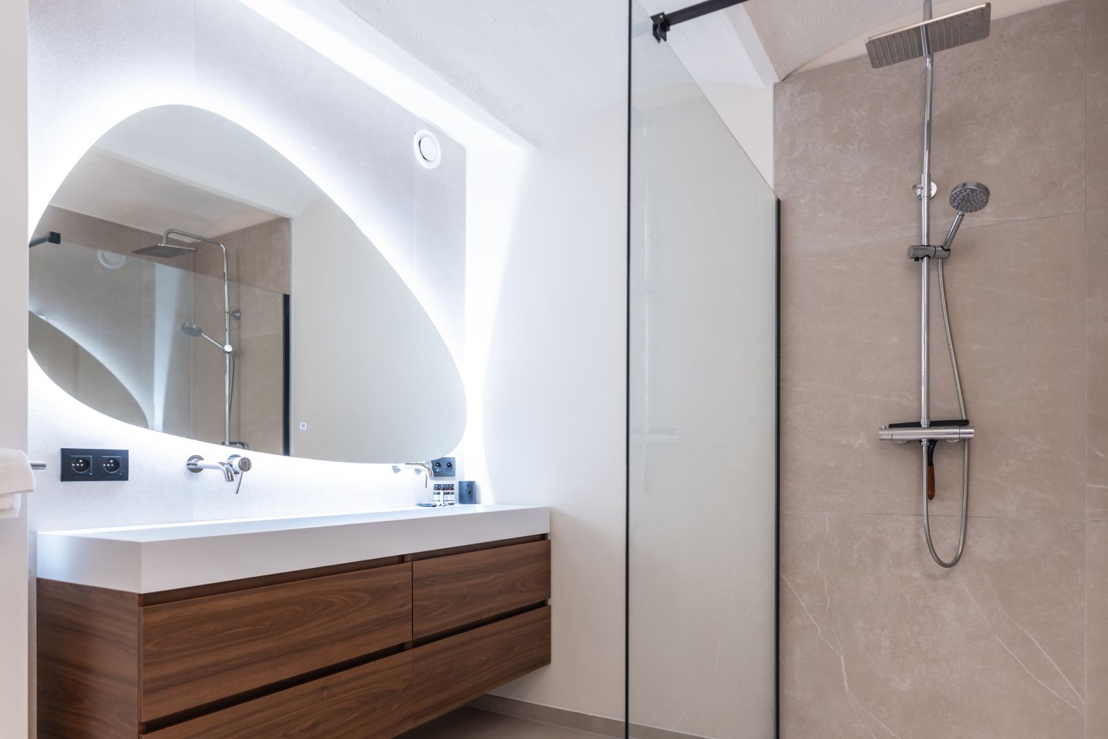 Unterkunft 391626 - Ferienhaus Zuid Limburg - L328