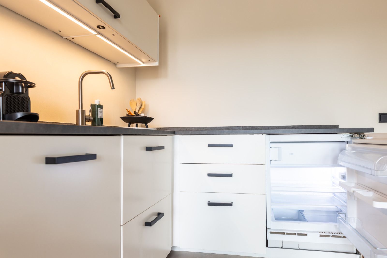 Unterkunft 391626 - Ferienhaus Zuid Limburg - L328