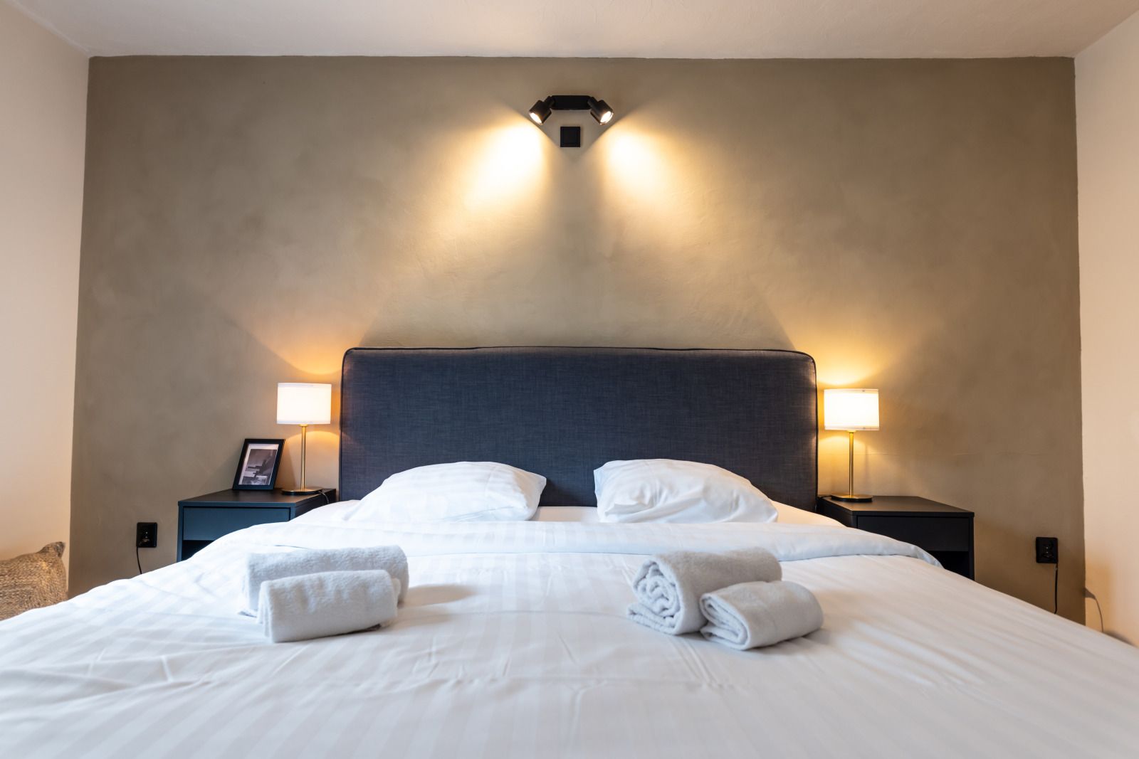 Unterkunft 391626 - Ferienhaus Zuid Limburg - L328