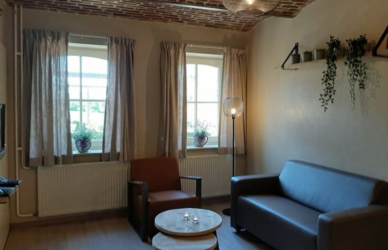 Unterkunft 391628 - Ferienhaus Zuid Limburg - Vakantiehuis in Epen