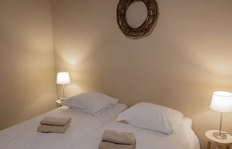 Unterkunft 391628 - Ferienhaus Zuid Limburg - Vakantiehuis in Epen