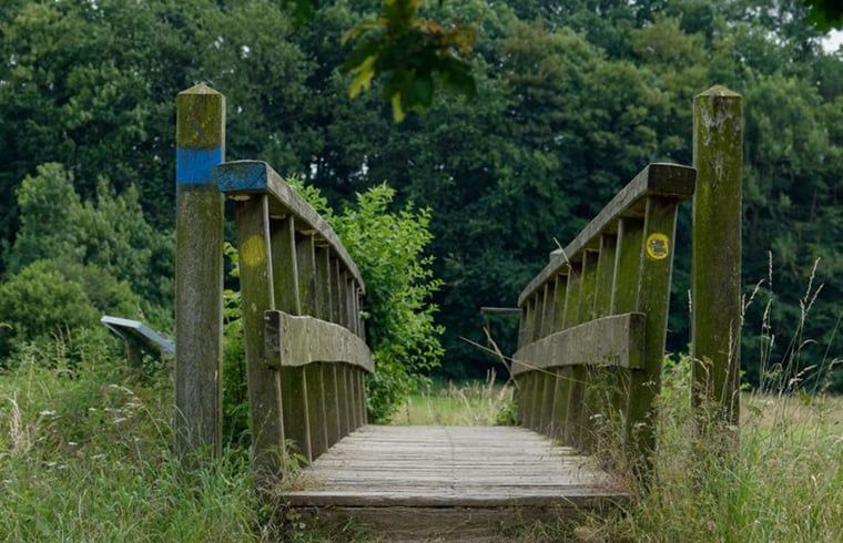 Unterkunft 391628 - Ferienhaus Zuid Limburg - Vakantiehuis in Epen