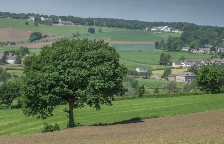 Unterkunft 391628 - Ferienhaus Zuid Limburg - Vakantiehuis in Epen