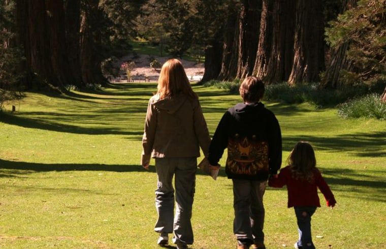 Unterkunft 391628 - Ferienhaus Zuid Limburg - Vakantiehuis in Epen