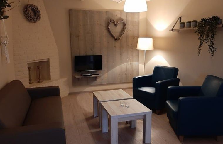 Unterkunft 391629 - Ferienhaus Zuid Limburg - Vakantiehuis in Epen