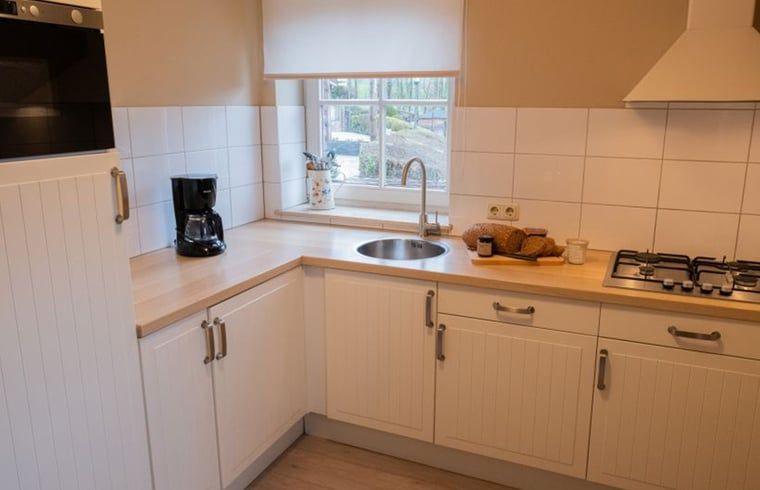 Unterkunft 391629 - Ferienhaus Zuid Limburg - Vakantiehuis in Epen