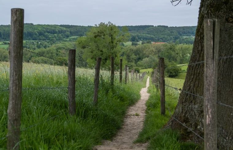 Unterkunft 391629 - Ferienhaus Zuid Limburg - Vakantiehuis in Epen