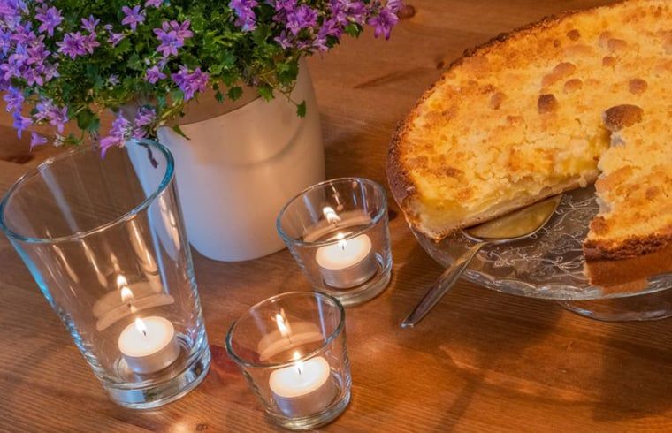 Unterkunft 391629 - Ferienhaus Zuid Limburg - Vakantiehuis in Epen