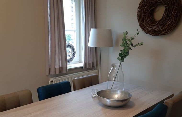 Unterkunft 391629 - Ferienhaus Zuid Limburg - Vakantiehuis in Epen