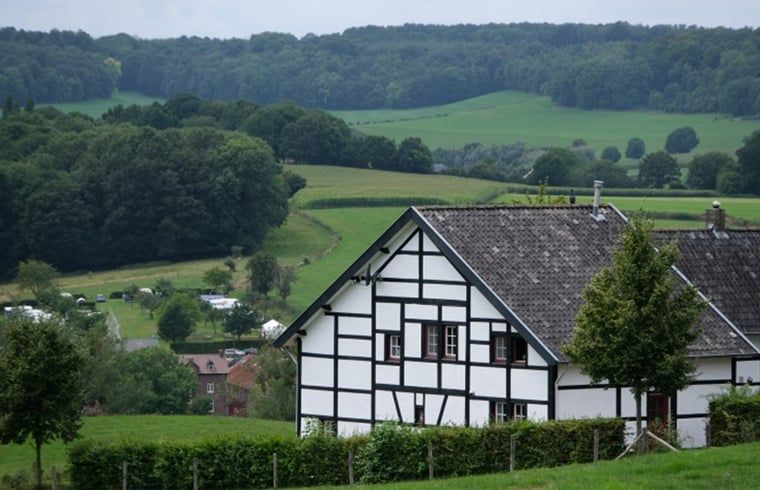 Unterkunft 391629 - Ferienhaus Zuid Limburg - Vakantiehuis in Epen