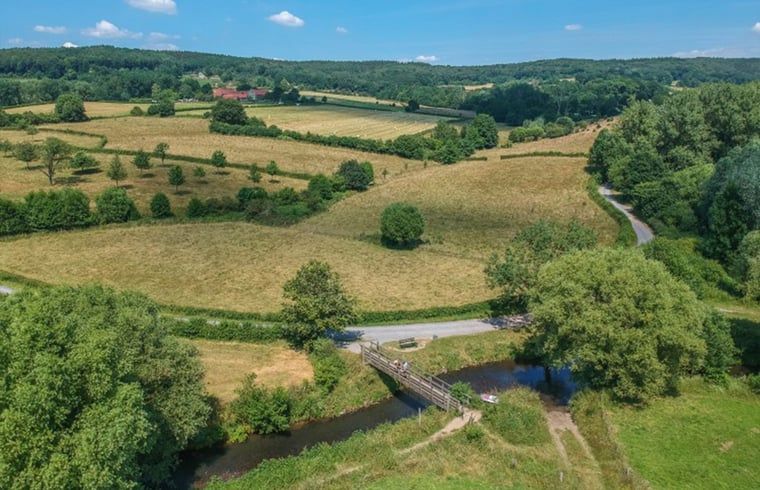 Unterkunft 391629 - Ferienhaus Zuid Limburg - Vakantiehuis in Epen