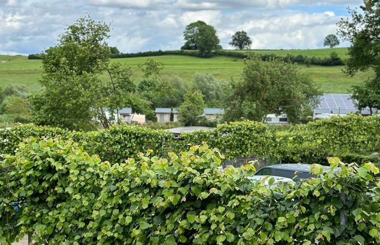 Guest house 391634 - Holiday property Zuid Limburg - Vakantiehuisje in Epen