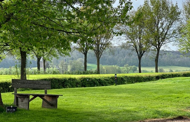 Guest house 391634 - Holiday property Zuid Limburg - Vakantiehuisje in Epen