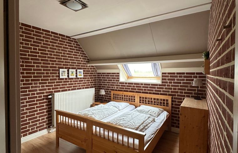 Guest house 391634 - Holiday property Zuid Limburg - Vakantiehuisje in Epen