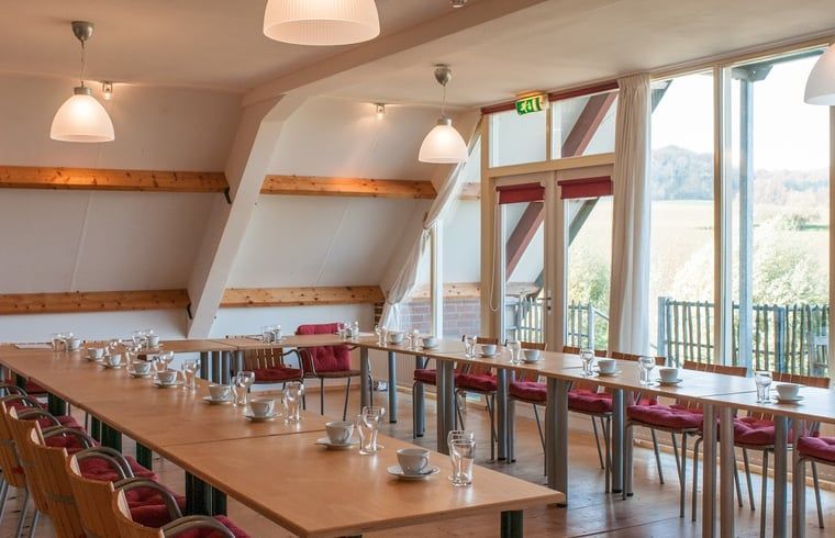 Guest house 391634 - Holiday property Zuid Limburg - Vakantiehuisje in Epen