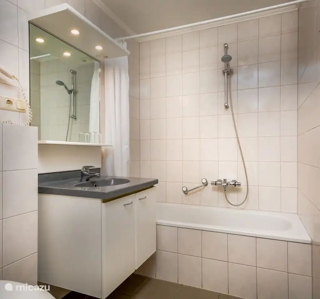 Unterkunft 391635 - Appartement Zuid Limburg - Ons Epen