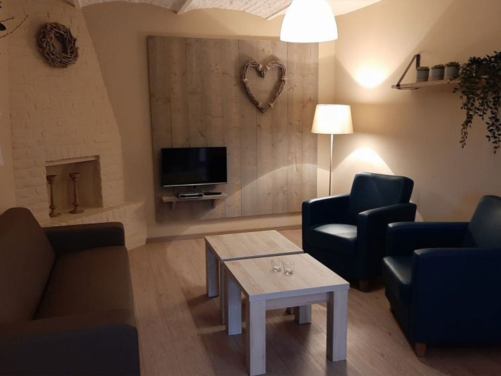 Verblijf 391636 - Appartement Zuid Limburg - Appartement 