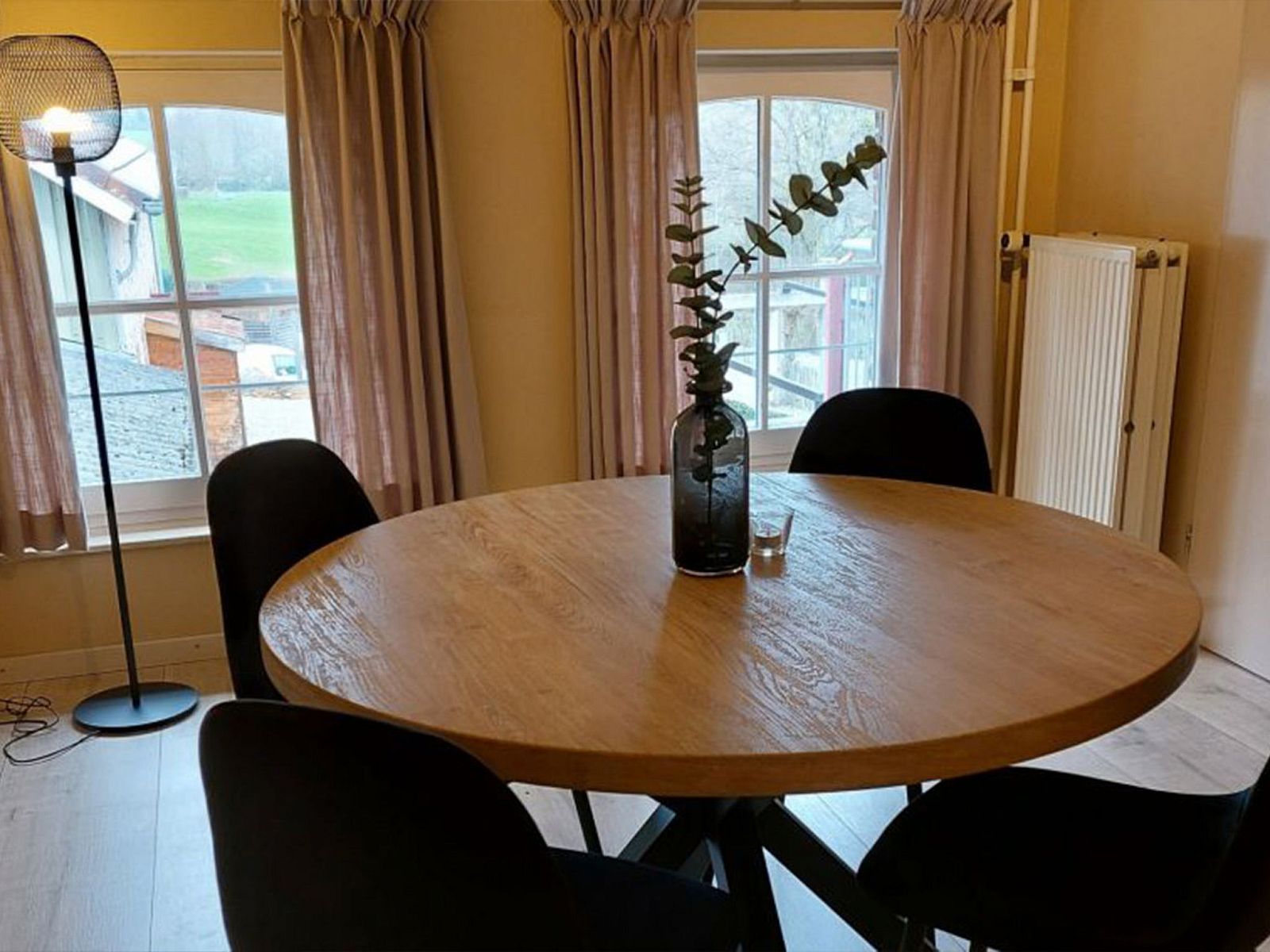 Unterkunft 391637 - Appartement Zuid Limburg - Appartement 