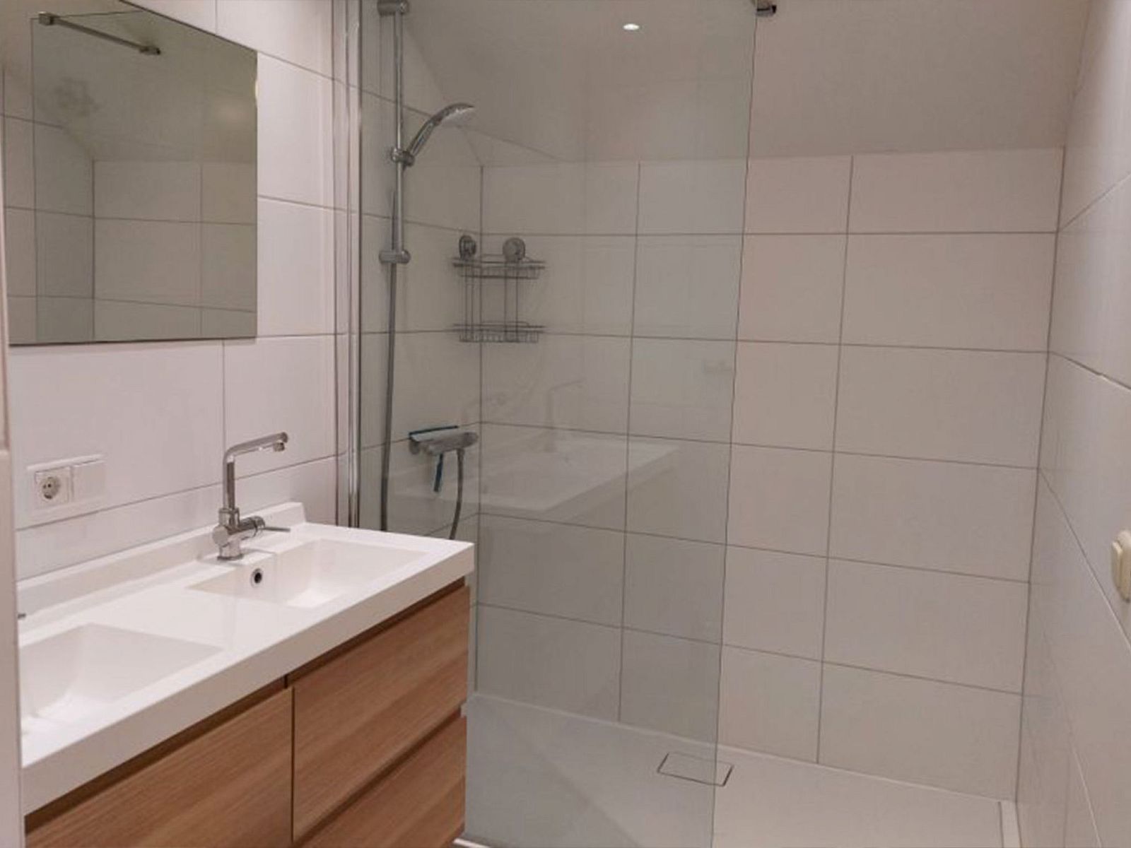Unterkunft 391637 - Appartement Zuid Limburg - Appartement 
