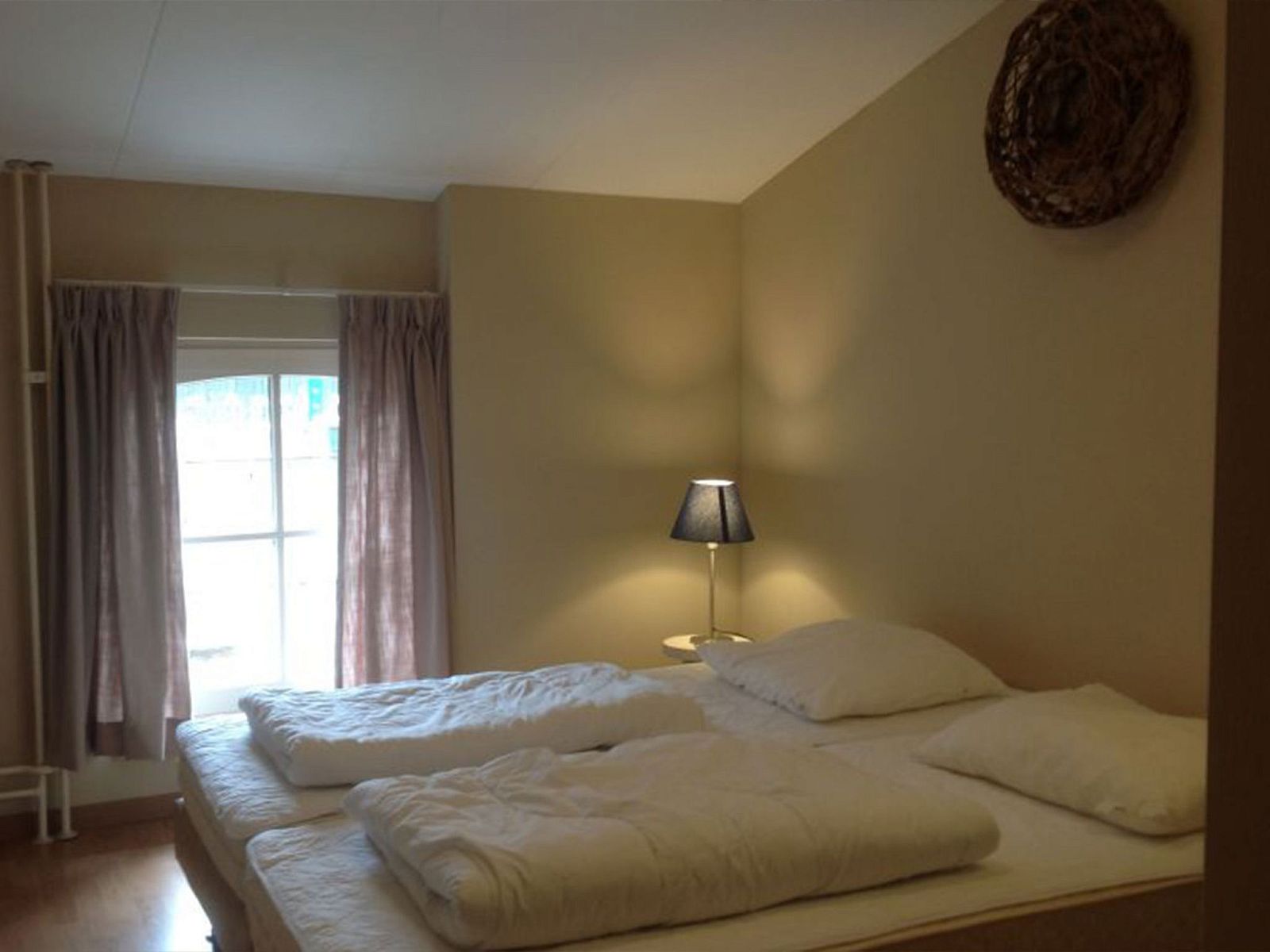 Guest house 391639 - Apartment Zuid Limburg - Appartement 
