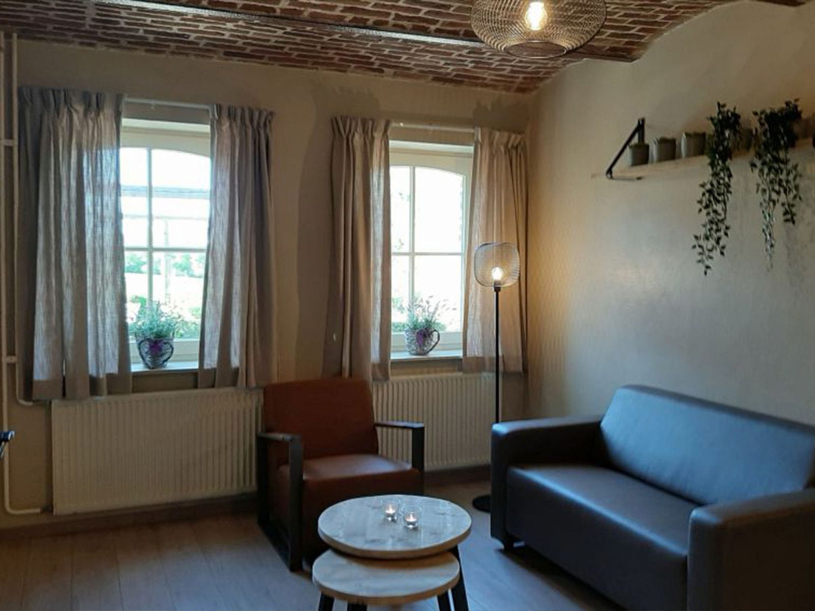 Unterkunft 391640 - Appartement Zuid Limburg - Appartement 