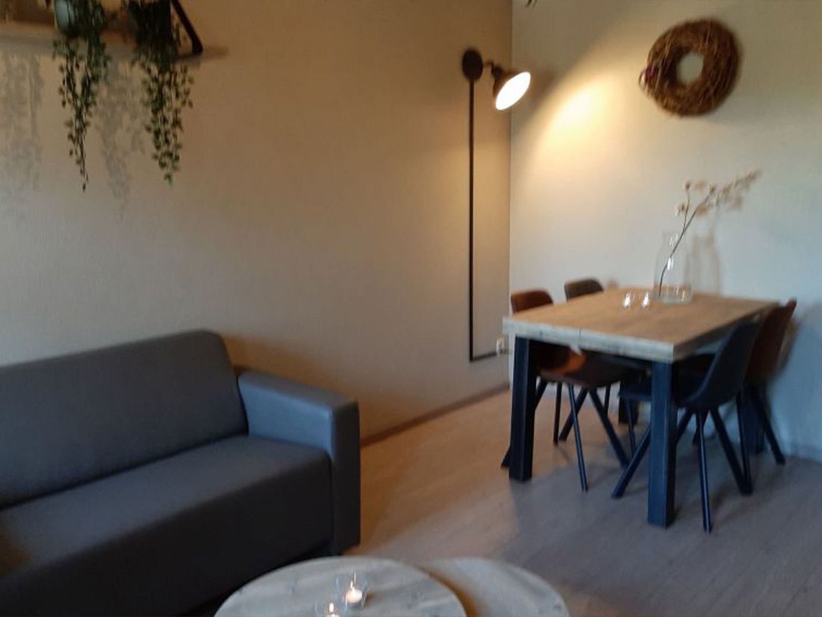 Unterkunft 391640 - Appartement Zuid Limburg - Appartement 