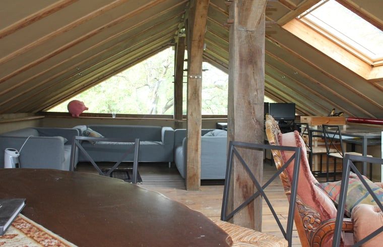 Guest house 391716 - Holiday property Zuid Limburg - Vakantiehuis in Vijlen