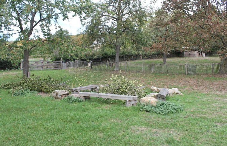 Guest house 391716 - Holiday property Zuid Limburg - Vakantiehuis in Vijlen