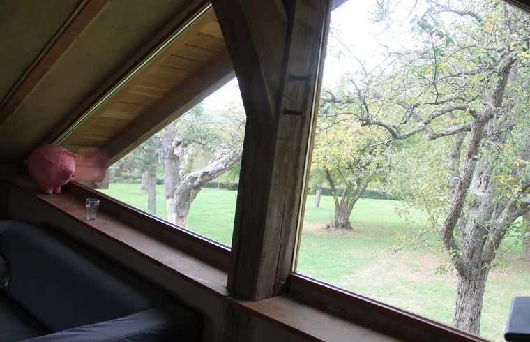 Guest house 391716 - Holiday property Zuid Limburg - Vakantiehuis in Vijlen