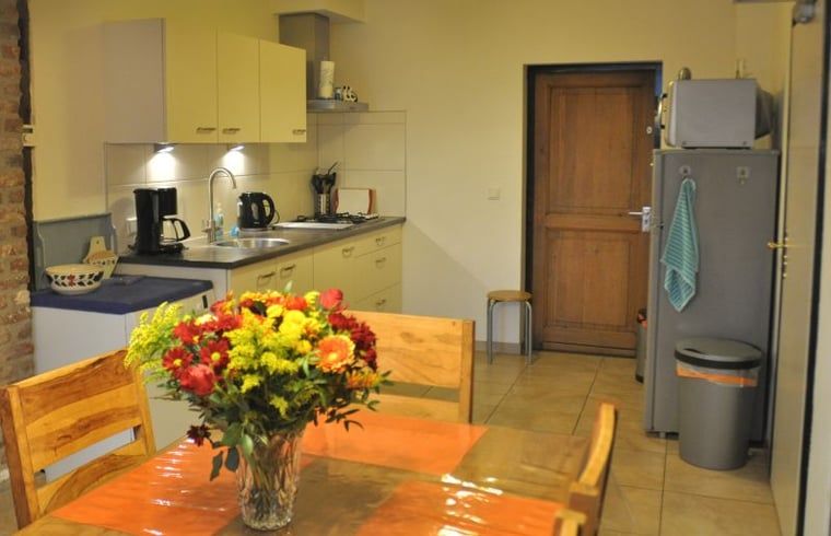 Unterkunft 391730 - Ferienhaus Zuid Limburg - Huisje in Vijlen