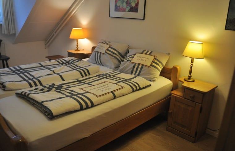 Unterkunft 391730 - Ferienhaus Zuid Limburg - Huisje in Vijlen