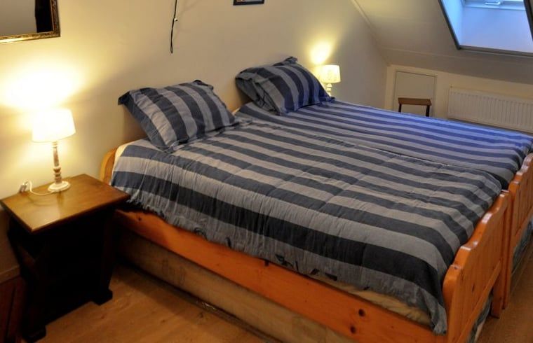 Unterkunft 391730 - Ferienhaus Zuid Limburg - Huisje in Vijlen