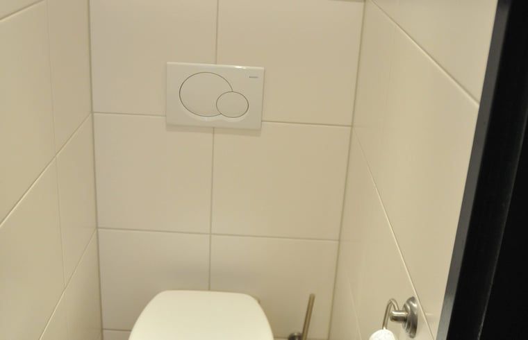 Unterkunft 391730 - Ferienhaus Zuid Limburg - Huisje in Vijlen