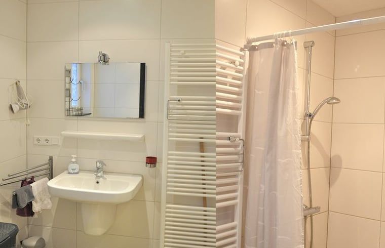 Unterkunft 391730 - Ferienhaus Zuid Limburg - Huisje in Vijlen