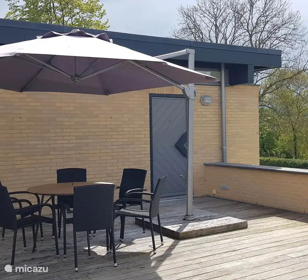 Verblijf 391732 - Vakantiewoning Zuid Limburg - Villa Geuldal
