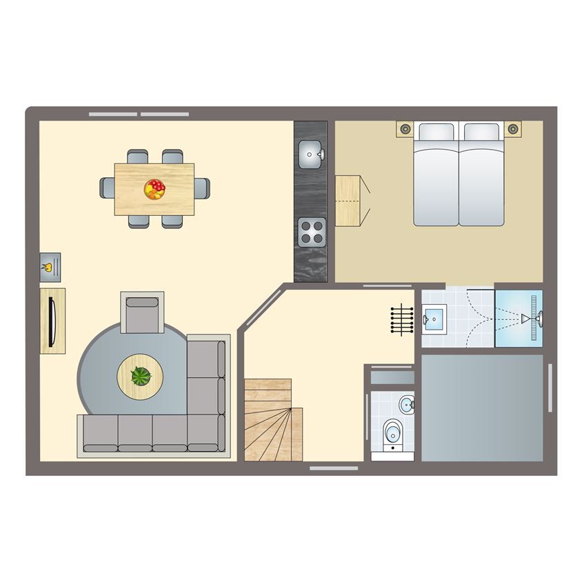 Picture 16