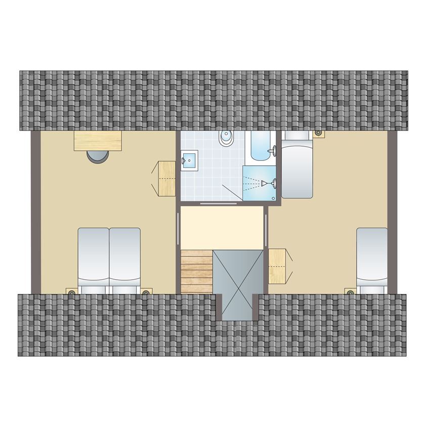Picture 17